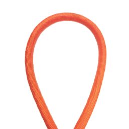 Smith & Locke Heavy Duty Bungee Cord Set 16 Pieces