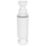 FloPlast Pedestal Trap White 32mm x 40mm