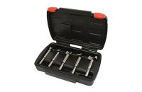 Image of Forstner Drill Bits