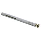 Easyfix Window Anchors 10mm x 140mm 10 Pack