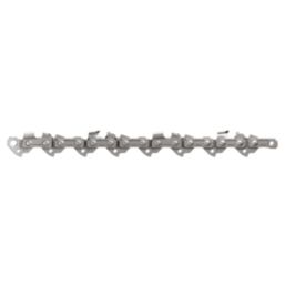 Oregon 91 3/8 30cm Chainsaw Chain 3/8" x 0.050" (1.3mm)