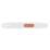 Oregon 120SDEA041 12" (30cm) Chainsaw Guide Bar