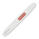 Oregon 120SDEA041 12" (30cm) Chainsaw Guide Bar