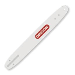 Oregon 120SDEA041 12" (30cm) Chainsaw Guide Bar