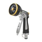 V-Tuf  Multi-Function Low Pressure Hose Gun