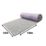 12mm Carpet Underlay 10m²