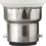Sylvania ToLEDo V7 827 SL B22 GLS LED Light Bulb  806lm 8W