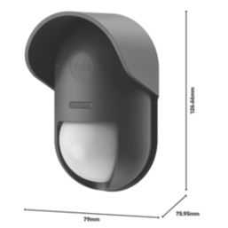 Yale Outdoor Motion Sensor