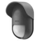 Yale Outdoor Motion Sensor