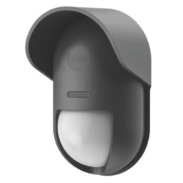Yale Outdoor Motion Sensor