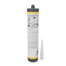 No Nonsense 647+ Mortar Repair Buff 310ml