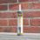 No Nonsense 647+ Mortar Repair Buff 310ml