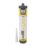 No Nonsense 647+ Mortar Repair Buff 310ml