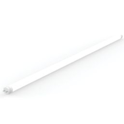 LAP  G13 T8 LED Tube 1200lm 12W 909mm (3')