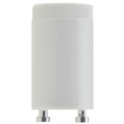 LAP  G13 T8 LED Tube 1200lm 12W 909mm (3')