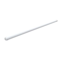 LAP  G13 T8 LED Tube 1200lm 12W 909mm (3')