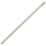 Erbauer  SDS Plus Shank Masonry Drill Bit 8mm x 460mm