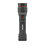 Nebo 450 Flex Rechargeable LED Torch Graphite 250lm