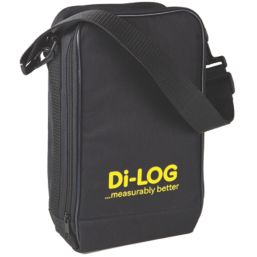 Di-Log DLLEG1 K-Type Digital Thermometer Kit