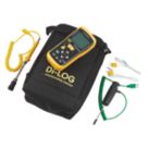Di-Log DLLEG1 K-Type Digital Thermometer Kit
