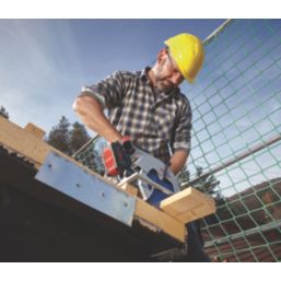 Bosch GKS 18 V-68 C N 190mm 18V Li-Ion ProCORE18V Brushless Cordless BITURBO Circular Saw - Bare