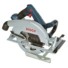 Bosch GKS 18 V-68 C N 190mm 18V Li-Ion ProCORE18V Brushless Cordless BITURBO Circular Saw - Bare