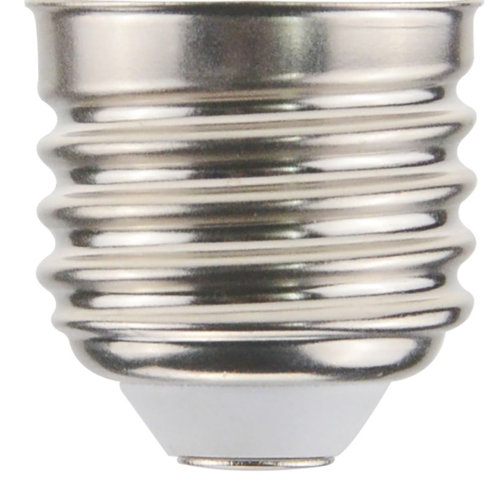 E14 40w deals bulb screwfix