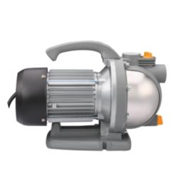 Titan  1300W Clean Water Pump