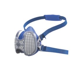 GVS SPR650 Medium / Large Elipse Source Control Respirator P3