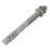 Rawlplug Throughbolts R-XPT-HD M20 x 200mm 10 Pack