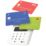 Sum Up Air Contactless Card Reader