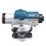 Bosch GOL26D  Automatic Optical Level Set