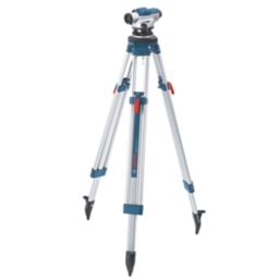 Bosch GOL26D  Automatic Optical Level Set