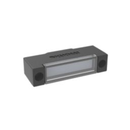 Worx Fiatlux (For WR318E) Robotic Lawn Mower Light