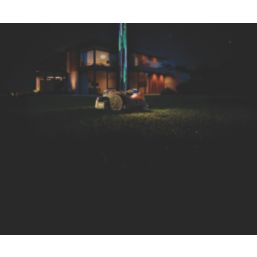 Worx Fiatlux (For WR318E) Robotic Lawn Mower Light