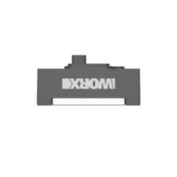 Worx Fiatlux (For WR318E) Robotic Lawn Mower Light