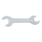 Rothenberger  Open-Ended Compression Nut Spanner 15 x 22mm
