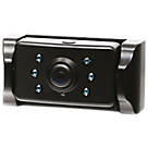 Maypole Spare Camera for Digital Wireless Reversing Camera System