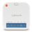 Salus SR600 Smart Switching Relay 16A