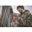Einhell Professional FIXETTO 18/38 S 38mm 18V Li-Ion Power X-Change  Second Fix Cordless Stapler - Bare