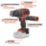 Einhell Professional TP-CD 18/60 Li- i BL Solo 18V Li-Ion Power X-Change Brushless Cordless Combi Drill - Bare