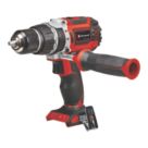 Einhell Professional TP-CD 18/60 Li- i BL Solo 18V Li-Ion Power X-Change Brushless Cordless Combi Drill - Bare