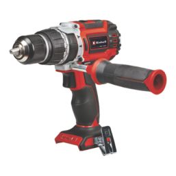Einhell Professional TP-CD 18/60 Li- i BL Solo 18V Li-Ion Power X-Change Brushless Cordless Combi Drill - Bare
