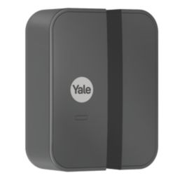 Yale  Outdoor Door & Window Contact