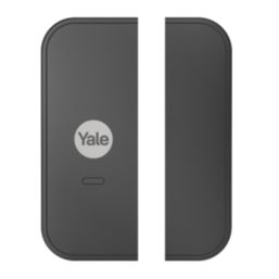 Yale  Outdoor Door & Window Contact