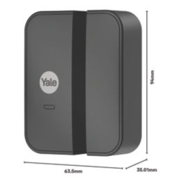 Yale  Outdoor Door & Window Contact