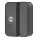 Yale  Outdoor Door & Window Contact