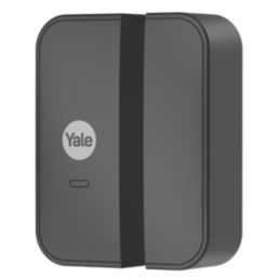 Yale  Outdoor Door & Window Contact