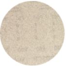 Bosch Expert M480 80 Grit Mesh Wood Sanding Discs 125mm 5 Pack