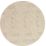 Bosch Expert M480 80 Grit Mesh Wood Sanding Discs 125mm 5 Pack